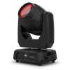 Chauvet Intimidator Beam 360X