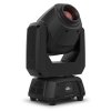 Chauvet Intimidator Spot 260X