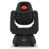 Chauvet Intimidator Spot 260X