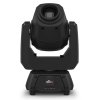 Chauvet Intimidator Spot 260X