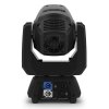 Chauvet Intimidator Spot 260X