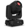 Chauvet Intimidator Spot 360X