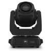 Chauvet Intimidator Spot 360X