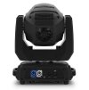 Chauvet Intimidator Spot 360X