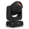 Chauvet Intimidator Spot 375ZX