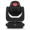 Chauvet Intimidator Spot 375ZX