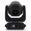Chauvet Intimidator Spot 375ZX