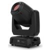 Chauvet Intimidator Spot 375ZX