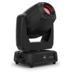 Chauvet Intimidator Spot 475ZX