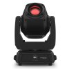 Chauvet Intimidator Spot 475ZX