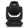 Chauvet Intimidator Spot 475ZX