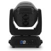 Chauvet Intimidator Spot 475ZX