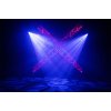 Chauvet Intimidator Spot 475ZX