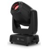 Chauvet Intimidator Spot 475ZX