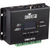 Chauvet DMX-RT4