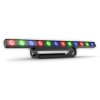 Chauvet COLORband PiX ILS