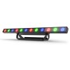 Chauvet COLORband PiX ILS