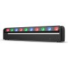 Chauvet COLORband PiX-M ILS