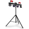 Chauvet GigBAR Move ILS