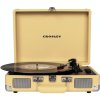 Crosley Cruiser Plus Fawn