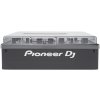Decksaver DJM-900 NXS2