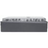 Decksaver DJM-900 NXS2