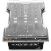 Decksaver XONE:23
