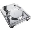 Decksaver CDJ-2000 NEXUS cover