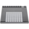 Decksaver Push 2 cover
