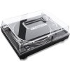 Decksaver Reloop Turntable RP7000/8000 cover