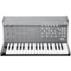 Decksaver Korg MS-20 mini cover
