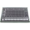Decksaver Roland Aira TR-8 cover