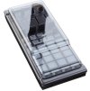 Decksaver NI Kontrol F1/Z1/X1Mk1&2 cover