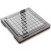 Decksaver Novation Launchpad-PRO cover