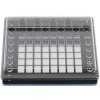 Decksaver Novation Circuit cover