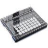 Decksaver Novation Circuit cover