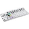 Decksaver LE Arturia Beatstep Pro cover (LIGHT EDITION)