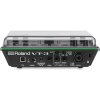 Decksaver Roland Aira VT-3 cover