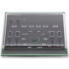 Decksaver Roland Aira VT-3 cover
