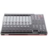 Decksaver Akai APC40 MK2 cover