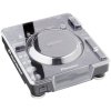Decksaver Pioneer CDJ-1000 cover