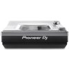 Decksaver Pioneer XDJ-700 cover