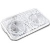 Decksaver Pioneer DDJ-WEGO2 Cover