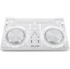 Decksaver Pioneer DDJ-WEGO3/4 cover (LIGHT EDITION)