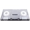 Decksaver Pioneer DDJ-SZ / DDJ-SZ2 / DDJ-RZ Cover