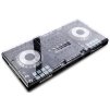 Decksaver Pioneer DDJ-SZ / DDJ-SZ2 / DDJ-RZ Cover