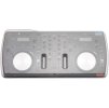 Decksaver Pioneer XDJ-AERO cover