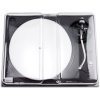 Decksaver Turntable Cover
