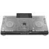 Decksaver Pioneer XDJ-RX cover