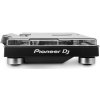 Decksaver Pioneer XDJ-RX cover